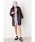 S／W THERMAL ZIP パーカー