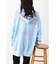 S／W THERMAL ZIP パーカー