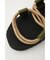MENS COLOR CORD サンダル