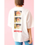 【UNISEX】FOTLｘAMG BREAK Tシャツ