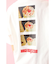 【UNISEX】FOTLｘAMG BREAK Tシャツ