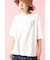 【UNISEX】FOTLｘAMG BREAK Tシャツ