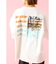 【UNISEX】FOTLｘAMG BREAK Tシャツ