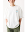 【UNISEX】FOTLｘAMG BREAK Tシャツ