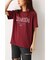 アソートURBANカレッジTシャツ