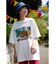 【UNISEX】RODEO Fes Tシャツ