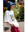 【UNISEX】RODEO Fes Tシャツ