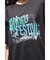 【UNISEX】RODEO Fes Tシャツ