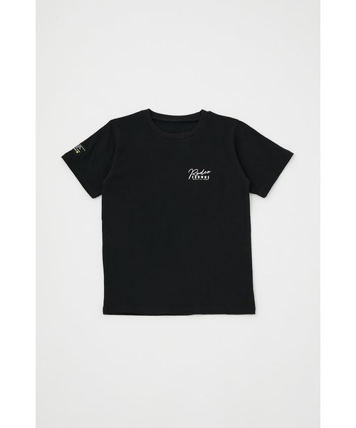 キッズLIMITED BIG FACE Tシャツ｜ロデオクラウンズ／ロデオ