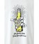 BEER Tシャツ