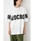 フロントロゴ Tシャツ