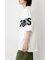 フロントロゴ Tシャツ