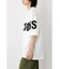 フロントロゴ Tシャツ