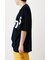 フロントロゴ Tシャツ