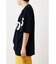 フロントロゴ Tシャツ