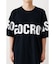 フロントロゴ Tシャツ