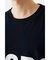 フロントロゴ Tシャツ