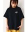 ALWAYSロゴTシャツ