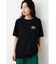 LOCAL CREW Tシャツ