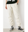 DREAMSTRETCH EASYJOGPANTS