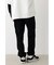 MENS DREAMSTRETCH EASYJOGPANTS