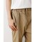 MENS DREAMSTRETCH EASYJOGPANTS