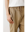 MENS DREAMSTRETCH EASYJOGPANTS