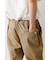 MENS DREAMSTRETCH EASYJOGPANTS