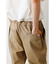 MENS DREAMSTRETCH EASYJOGPANTS