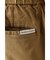 MENS DREAMSTRETCH EASYJOGPANTS