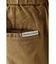 MENS DREAMSTRETCH EASYJOGPANTS