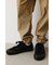 MENS DREAMSTRETCH EASYJOGPANTS