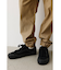 MENS DREAMSTRETCH EASYJOGPANTS