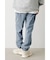 MENS DREAMSTRETCH EASYJOGPANTS