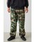 SURVIVAL PANTS