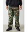 SURVIVAL PANTS