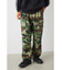 SURVIVAL PANTS