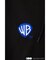 WB SHIELDパーカー