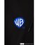WB SHIELDパーカー