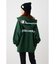 Championジップパーカー