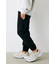 DREAMSTRETCH WARM EASYJOGPANTS