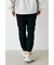 DREAMSTRETCH WARM EASYJOGPANTS