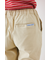 DREAMSTRETCH WARM EASYJOGPANTS