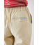 DREAMSTRETCH WARM EASYJOGPANTS