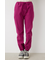 DREAMSTRETCH WARM EASYJOGPANTS