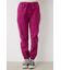 DREAMSTRETCH WARM EASYJOGPANTS