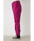 DREAMSTRETCH WARM EASYJOGPANTS