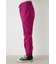 DREAMSTRETCH WARM EASYJOGPANTS