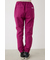 DREAMSTRETCH WARM EASYJOGPANTS