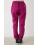 DREAMSTRETCH WARM EASYJOGPANTS